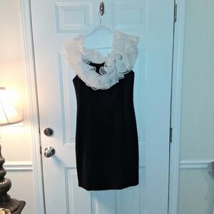 Perfect Party Dress Size 13/14